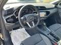 Audi Q3 SPB Sportback 35 TFSI S tronic S Line 20"/BLACK P Nero - thumbnail 4