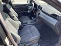 Audi Q3 SPB Sportback 35 TFSI S tronic S Line 20"/BLACK P Noir - thumbnail 8