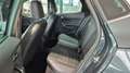 SEAT Arona 1.0 TSI Xperience *AHK*Alcantara*Navi*Shz* Grün - thumbnail 8