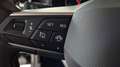 SEAT Arona 1.0 TSI Xperience *AHK*Alcantara*Navi*Shz* Grün - thumbnail 16