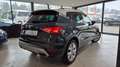 SEAT Arona 1.0 TSI Xperience *AHK*Alcantara*Navi*Shz* Grün - thumbnail 4