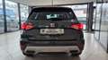 SEAT Arona 1.0 TSI Xperience *AHK*Alcantara*Navi*Shz* Grün - thumbnail 5