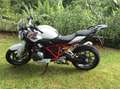 BMW R 1200 R Blanc - thumbnail 1
