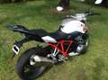 BMW R 1200 R Blanc - thumbnail 2