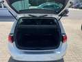 Volkswagen Golf VII Lim. Join Start-Stopp SHZ Klimaaut. Weiß - thumbnail 12