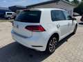 Volkswagen Golf VII Lim. Join Start-Stopp SHZ Klimaaut. Weiß - thumbnail 3