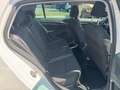 Volkswagen Golf VII Lim. Join Start-Stopp SHZ Klimaaut. Weiß - thumbnail 11