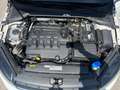 Volkswagen Golf VII Lim. Join Start-Stopp SHZ Klimaaut. Weiß - thumbnail 14