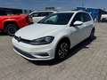 Volkswagen Golf VII Lim. Join Start-Stopp SHZ Klimaaut. Weiß - thumbnail 1