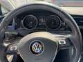 Volkswagen Golf VII Lim. Join Start-Stopp SHZ Klimaaut. Weiß - thumbnail 6