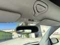 Volkswagen New Beetle New Beetle Cabrio 1.9 tdi 100cv - thumbnail 24