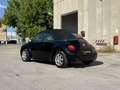 Volkswagen New Beetle New Beetle Cabrio 1.9 tdi 100cv - thumbnail 3