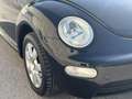 Volkswagen New Beetle New Beetle Cabrio 1.9 tdi 100cv - thumbnail 9
