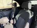 Volkswagen New Beetle New Beetle Cabrio 1.9 tdi 100cv - thumbnail 19