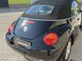 Volkswagen New Beetle New Beetle Cabrio 1.9 tdi 100cv - thumbnail 13