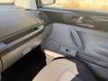 Volkswagen New Beetle New Beetle Cabrio 1.9 tdi 100cv - thumbnail 23
