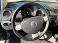 Volkswagen New Beetle New Beetle Cabrio 1.9 tdi 100cv - thumbnail 20