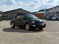 Volkswagen New Beetle New Beetle Cabrio 1.9 tdi 100cv - thumbnail 7