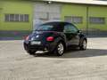 Volkswagen New Beetle New Beetle Cabrio 1.9 tdi 100cv - thumbnail 5