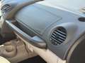 Volkswagen New Beetle New Beetle Cabrio 1.9 tdi 100cv - thumbnail 28