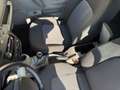 Volkswagen New Beetle New Beetle Cabrio 1.9 tdi 100cv - thumbnail 26