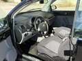 Volkswagen New Beetle New Beetle Cabrio 1.9 tdi 100cv - thumbnail 15
