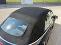 Volkswagen New Beetle New Beetle Cabrio 1.9 tdi 100cv - thumbnail 14