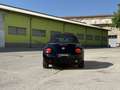 Volkswagen New Beetle New Beetle Cabrio 1.9 tdi 100cv - thumbnail 4