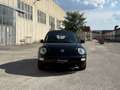 Volkswagen New Beetle New Beetle Cabrio 1.9 tdi 100cv - thumbnail 8