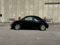 Volkswagen New Beetle New Beetle Cabrio 1.9 tdi 100cv - thumbnail 2