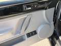 Volkswagen New Beetle New Beetle Cabrio 1.9 tdi 100cv - thumbnail 18