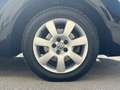 Volkswagen New Beetle New Beetle Cabrio 1.9 tdi 100cv - thumbnail 10