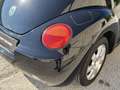 Volkswagen New Beetle New Beetle Cabrio 1.9 tdi 100cv - thumbnail 12