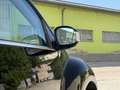 Volkswagen New Beetle New Beetle Cabrio 1.9 tdi 100cv - thumbnail 11