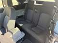 Volkswagen New Beetle New Beetle Cabrio 1.9 tdi 100cv - thumbnail 25
