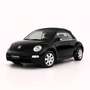 Volkswagen New Beetle New Beetle Cabrio 1.9 tdi 100cv - thumbnail 1