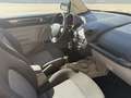 Volkswagen New Beetle New Beetle Cabrio 1.9 tdi 100cv - thumbnail 27