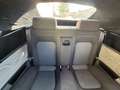 Volkswagen New Beetle New Beetle Cabrio 1.9 tdi 100cv - thumbnail 29