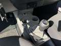 Volkswagen New Beetle New Beetle Cabrio 1.9 tdi 100cv - thumbnail 22