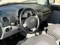 Volkswagen New Beetle New Beetle Cabrio 1.9 tdi 100cv - thumbnail 17