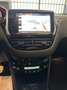 Peugeot 2008 2008 1.6 bluehdi Gt Line 100cv Grau - thumbnail 18