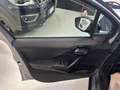 Peugeot 2008 2008 1.6 bluehdi Gt Line 100cv Gris - thumbnail 12