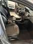 Peugeot 2008 2008 1.6 bluehdi Gt Line 100cv Grau - thumbnail 21