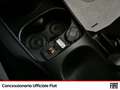 Fiat 500 1.2 s 69cv my14 Grigio - thumbnail 14