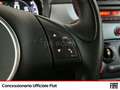 Fiat 500 1.2 s 69cv my14 Grigio - thumbnail 15