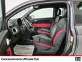 Fiat 500 1.2 s 69cv my14 Grigio - thumbnail 7