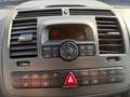 Mercedes-Benz Viano 3.0 CDI V6! Dub-Cab 2x Schuif 1e Eigenaar NL-Bus Y Argent - thumbnail 18