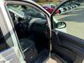 Mercedes-Benz Viano 3.0 CDI V6! Dub-Cab 2x Schuif 1e Eigenaar NL-Bus Y Argent - thumbnail 20