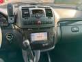 Mercedes-Benz Viano 3.0 CDI V6! Dub-Cab 2x Schuif 1e Eigenaar NL-Bus Y Argent - thumbnail 17