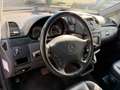 Mercedes-Benz Viano 3.0 CDI V6! Dub-Cab 2x Schuif 1e Eigenaar NL-Bus Y Argent - thumbnail 12